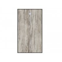 Bucatarie ZONE 260 FRONT PAL K002 / decor K084